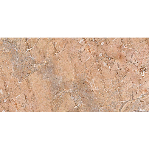 Roman Granit dVersailles Siena GT949802FR 45x90
